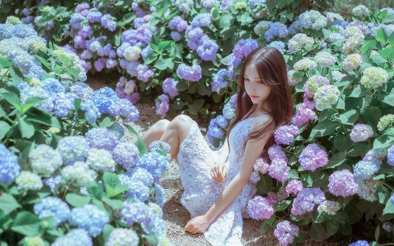 京东科技与鲸鱼机器人战略签约，为教育机器人装上